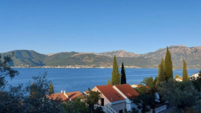 Apartman Copacabana